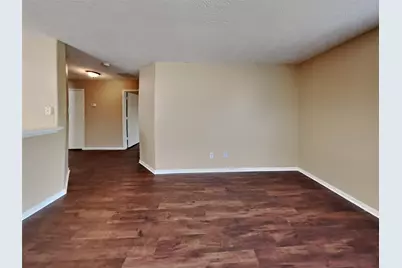 5215 Lavender Lane, Baytown, TX 77521 - Photo 6
