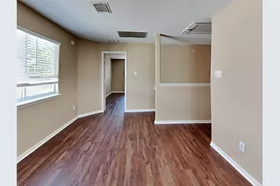 5215 Lavender Lane, Baytown, TX 77521 - Photo 8