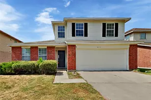5215 Lavender Ln, Baytown, TX 77521 - Photo 1