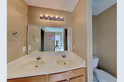 5215 Lavender Lane, Baytown, TX 77521 - Photo 12