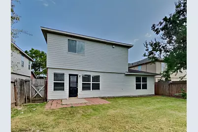 5215 Lavender Lane, Baytown, TX 77521 - Photo 20
