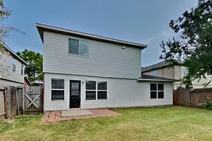 5215 Lavender Ln, Baytown, TX 77521 - Photo 20