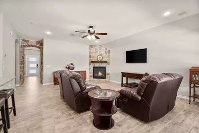 4380 Imperial Gardens Drive, Spring, TX 77386 - Photo 10