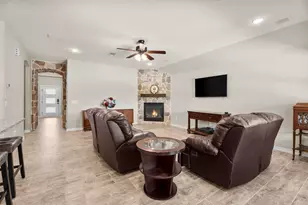 4380 Imperial Gardens Dr., Spring, TX 77386 - Photo 10