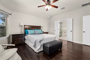 4380 Imperial Gardens Dr., Spring, TX 77386 - Photo 12