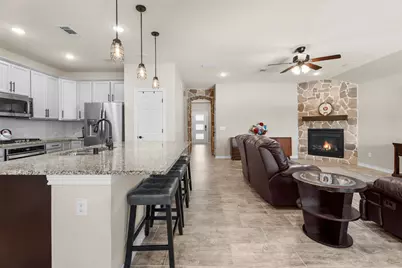 4380 Imperial Gardens Drive, Spring, TX 77386 - Photo 8
