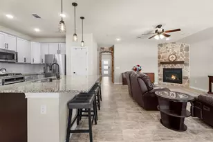 4380 Imperial Gardens Dr., Spring, TX 77386 - Photo 8