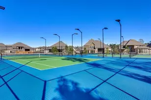 4380 Imperial Gardens Dr., Spring, TX 77386 - Photo 40