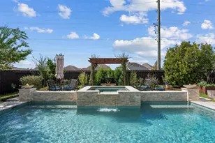 4380 Imperial Gardens Dr., Spring, TX 77386 - Photo 24