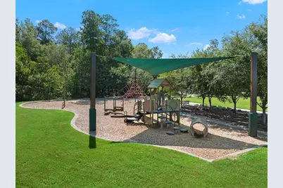 4380 Imperial Gardens Drive, Spring, TX 77386 - Photo 32