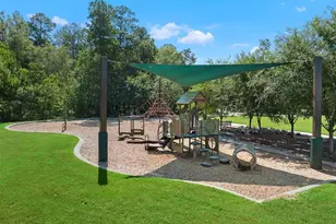 4380 Imperial Gardens Dr., Spring, TX 77386 - Photo 32