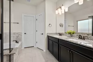 4380 Imperial Gardens Dr., Spring, TX 77386 - Photo 14