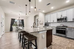 4380 Imperial Gardens Dr., Spring, TX 77386 - Photo 4