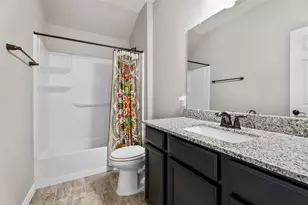 4380 Imperial Gardens Dr., Spring, TX 77386 - Photo 18