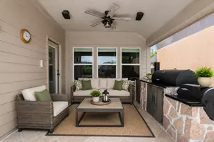 4380 Imperial Gardens Dr., Spring, TX 77386 - Photo 22