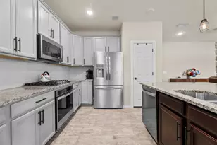 4380 Imperial Gardens Dr., Spring, TX 77386 - Photo 6