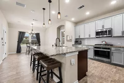 4380 Imperial Gardens Drive, Spring, TX 77386 - Photo 4