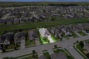 4380 Imperial Gardens Dr., Spring, TX 77386 - Photo 30