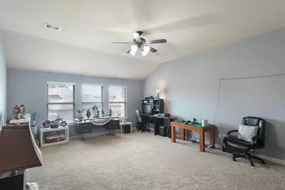 24519 Caroline Creek Court, Spring, TX 77373 - Photo 16