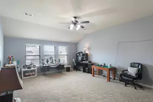 24519 Caroline Crk Ct, Spring, TX 77373 - Photo 16