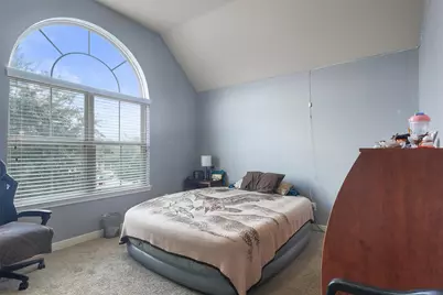 24519 Caroline Creek Court, Spring, TX 77373 - Photo 14