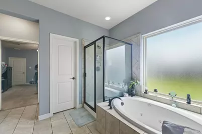 24519 Caroline Creek Court, Spring, TX 77373 - Photo 12