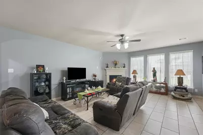 24519 Caroline Creek Court, Spring, TX 77373 - Photo 6