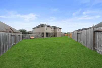 24519 Caroline Creek Court, Spring, TX 77373 - Photo 26