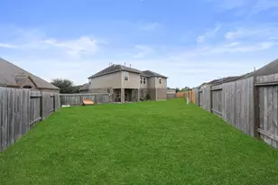 24519 Caroline Crk Ct, Spring, TX 77373 - Photo 26