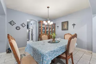 24519 Caroline Crk Ct, Spring, TX 77373 - Photo 4