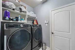 24519 Caroline Crk Ct, Spring, TX 77373 - Photo 24