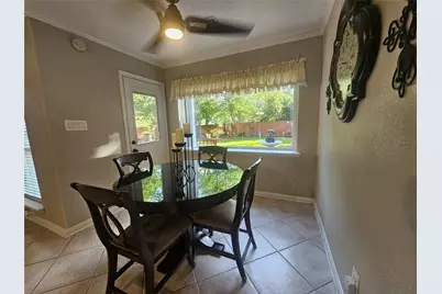 548 River Plantation Drive, Conroe, TX 77302 - Photo 26