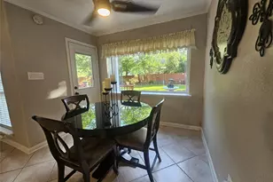 548 River Plantation Dr, Conroe, TX 77302 - Photo 26