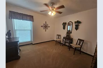 548 River Plantation Drive, Conroe, TX 77302 - Photo 16