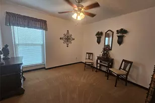 548 River Plantation Dr, Conroe, TX 77302 - Photo 16