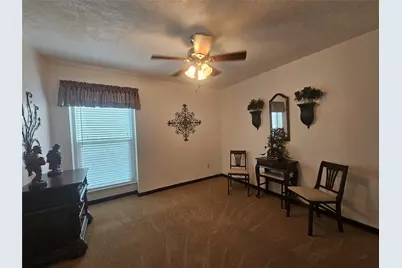 548 River Plantation Drive, Conroe, TX 77302 - Photo 14