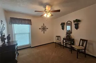 548 River Plantation Dr, Conroe, TX 77302 - Photo 14