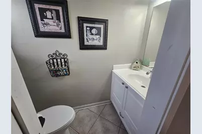 548 River Plantation Drive, Conroe, TX 77302 - Photo 24