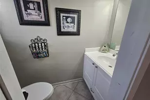 548 River Plantation Dr, Conroe, TX 77302 - Photo 24