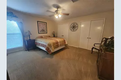 548 River Plantation Drive, Conroe, TX 77302 - Photo 10