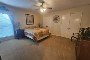 548 River Plantation Dr, Conroe, TX 77302 - Photo 10