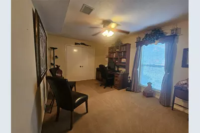 548 River Plantation Drive, Conroe, TX 77302 - Photo 12