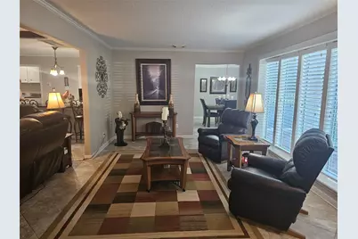 548 River Plantation Drive, Conroe, TX 77302 - Photo 36