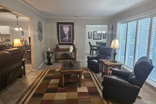 548 River Plantation Dr, Conroe, TX 77302 - Photo 36