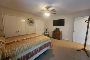 548 River Plantation Dr, Conroe, TX 77302 - Photo 8