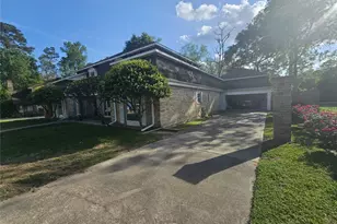 548 River Plantation Dr, Conroe, TX 77302 - Photo 2