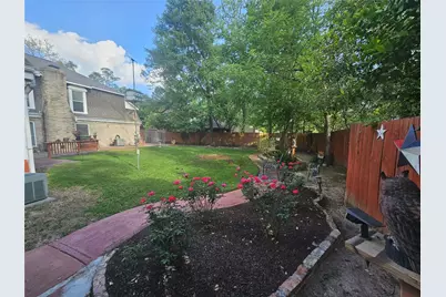 548 River Plantation Drive, Conroe, TX 77302 - Photo 44