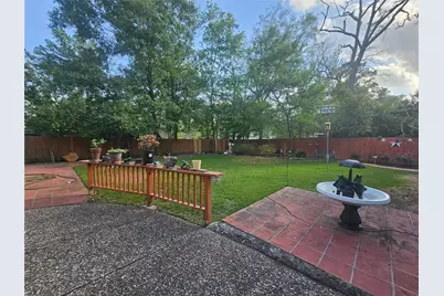 548 River Plantation Drive, Conroe, TX 77302 - Photo 50