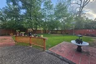 548 River Plantation Dr, Conroe, TX 77302 - Photo 50