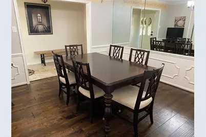 28 Tangle Brush Drive, The Woodlands, TX 77381 - Photo 12